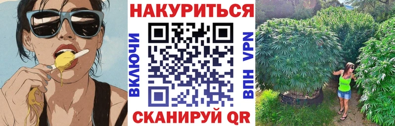 Бошки марихуана White Widow  где найти наркотики  Ялта 